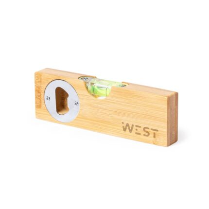 Nivel Abridor Nudok - Imagen 3