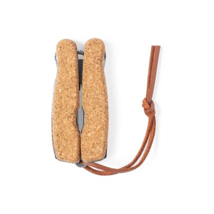 Multiherramienta Ketlen - Imagen 5