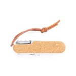 Navaja Multiusos Brica - Imagen 5