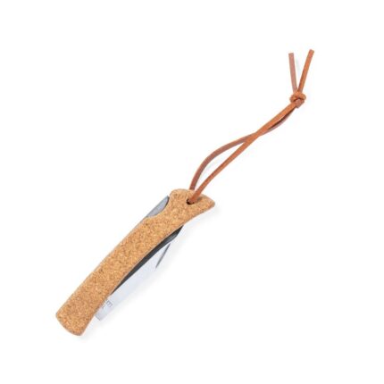 Navaja Sarper - Imagen 5