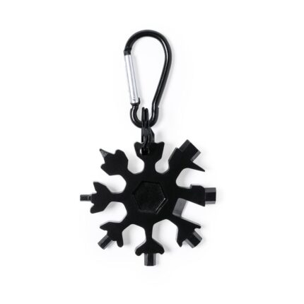 Multiherramienta Torkul - Imagen 5