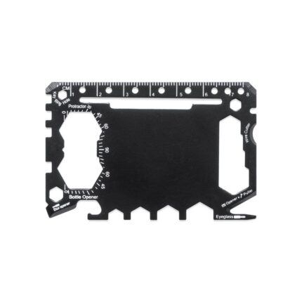 Multiherramienta Frest - Imagen 4