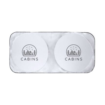 Parasol Sertark - Imagen 3