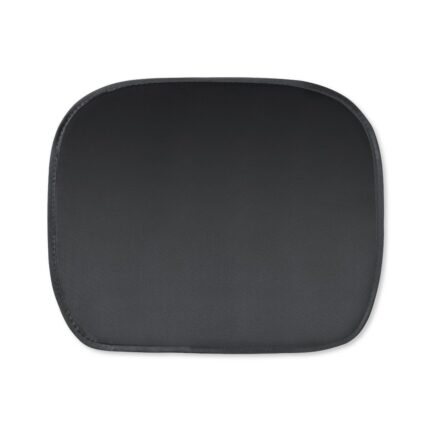 Parasol Korenty - Imagen 3