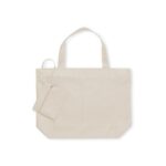 Bolsa Revile - Imagen 4