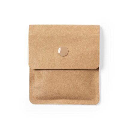 Cenicero Bolsillo Flament - Imagen 3