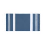 Pareo Toalla Vedant - Imagen 4