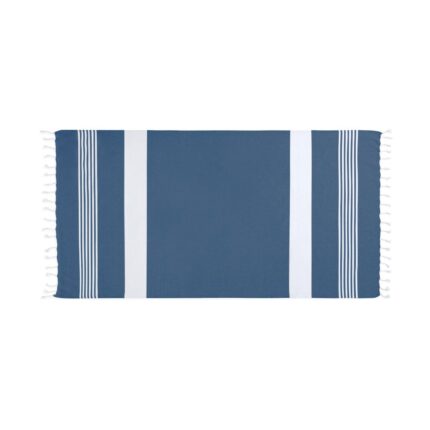 Pareo Toalla Vedant - Imagen 4