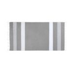 Pareo Toalla Vedant - Imagen 3