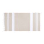 Pareo Toalla Vedant - Imagen 5