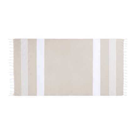 Pareo Toalla Vedant - Imagen 5