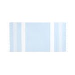 Pareo Toalla Vedant - Imagen 2