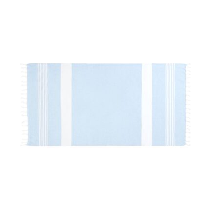 Pareo Toalla Vedant - Imagen 2