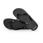 Chanclas Tapiok - Imagen 3