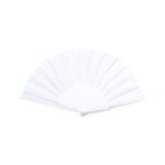 Abanico Pumik - Imagen 3