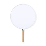 Pai Pai Olbran - Imagen 2