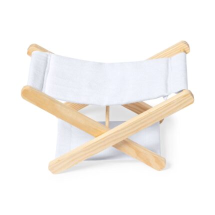 Reposacabezas Maretis - Imagen 3