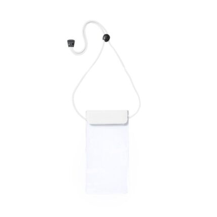 Portatodo Rokdem - Imagen 4