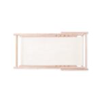 Silla Rinthia - Imagen 3