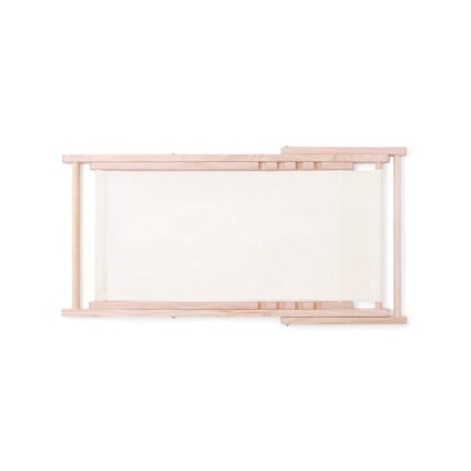 Silla Rinthia - Imagen 3