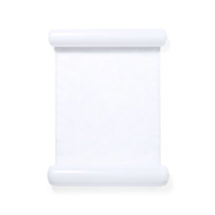 Colchoneta Tarxia - Imagen 3