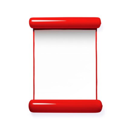 Colchoneta Tarxia - Imagen 5