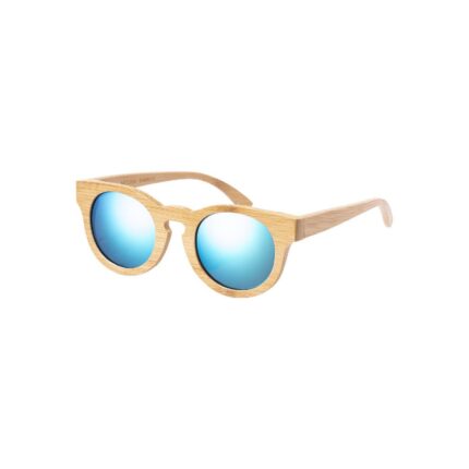 Gafas Sol Thezin - Imagen 3