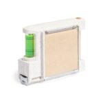 Flexómetro Multifunción Sanwel 3m - Imagen 2