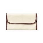 Portadocumentos Viaje Farrel - Imagen 2