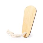 Lima Dreijar - Imagen 3