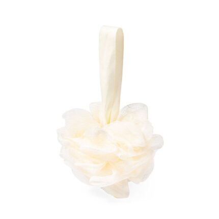 Esponja Baño Kika - Imagen 2