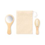 Set Dianex - Imagen 3