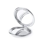 Espejo Busey - Imagen 3