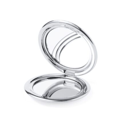 Espejo Busey - Imagen 3