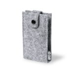 Set Manicura Lacky - Imagen 2