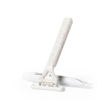 Set Shaving Kit - Imagen 3