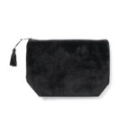 Neceser Roger - Imagen 3