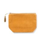 Neceser Roger - Imagen 2