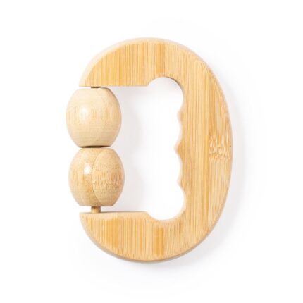 Masajeador Wendy - Imagen 3