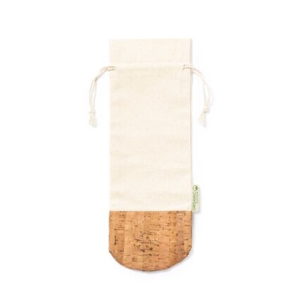 Bolsa Drazen - Imagen 3