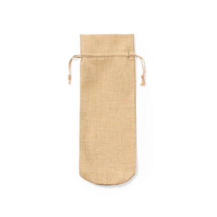 Bolsa Plesnik - Imagen 3