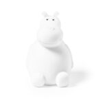 Hucha Hippo - Imagen 3
