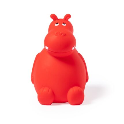 Hucha Hippo - Imagen 4