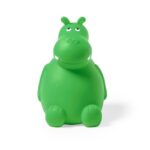 Hucha Hippo - Imagen 5