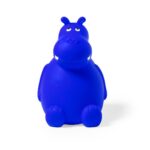 Hucha Hippo - Imagen 2