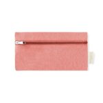 Estuche Laybax - Imagen 5