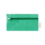 Estuche Laybax - Imagen 6
