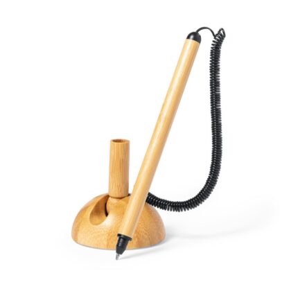 Bolígrafo Mastor - Imagen 3