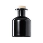 Difusor Aromático Kenet - Imagen 3