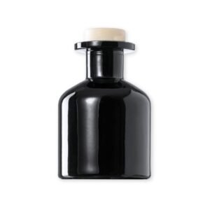 Difusor Aromático Kenet